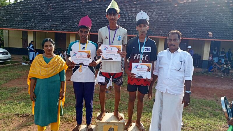 പ്രമാണം:12069 sports 26.jpg