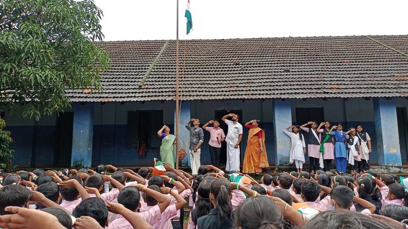 പ്രമാണം:12244 504.jpg