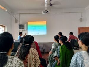 13024-election training1.jpg