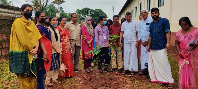 പ്രമാണം:13055 222.jpeg