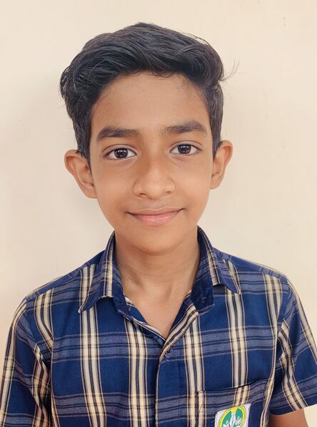 പ്രമാണം:13055 530.jpg