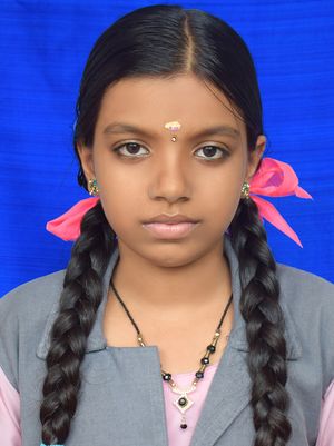 13121 devika n c.JPG