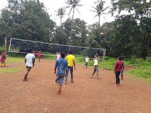 13121 volleyball practice 5.jpg