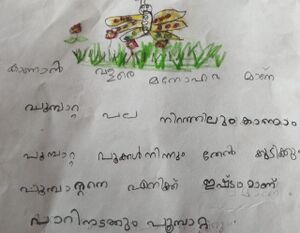 13382-KNR-KUNJ-AMINA T P.jpg