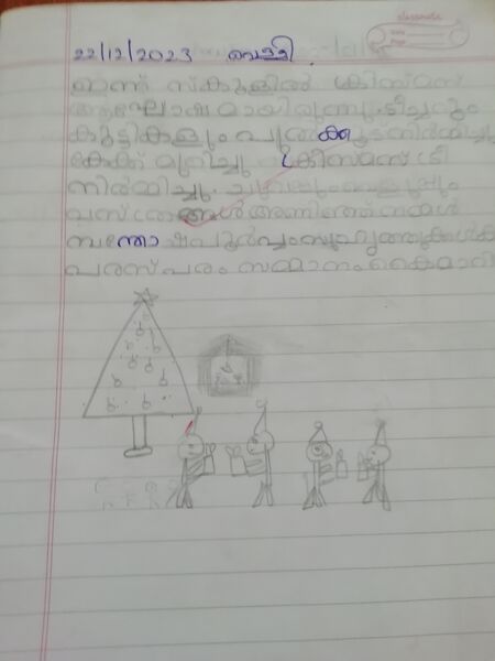 പ്രമാണം:13529-KNR-KUNJ-THANVITHA V.jpg