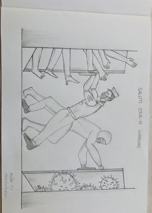 13756-parent work1.jpg