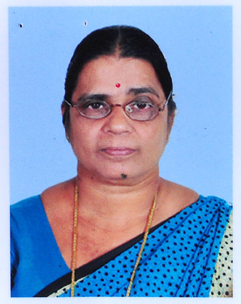 പ്രമാണം:13836 25.JPG