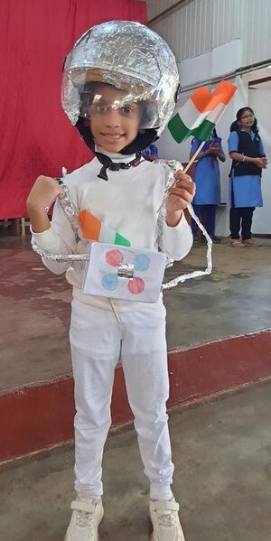 പ്രമാണം:13951 158.jpg