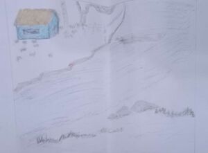 14368-KNR-KUNJ-NAKSHAJ NAGEESH.jpg