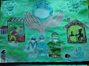 14503-Nisha Dhanasyam.jpg