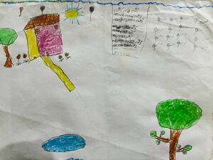 14551-KNR-KUNJ-AZWA MARIYAM.jpg