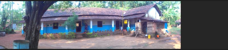 പ്രമാണം:14740-photo1.JPG