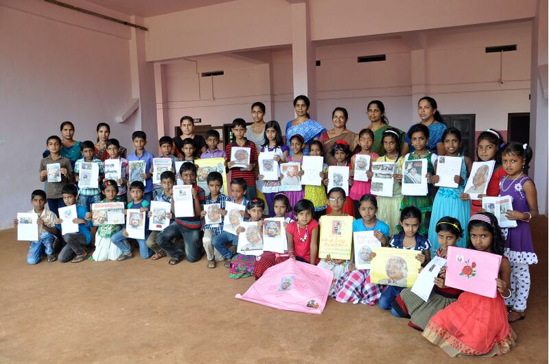 പ്രമാണം:14818- pathipp.jpg