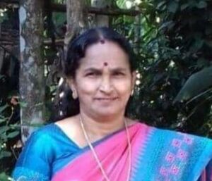 14871 2022 HM dakshayaniteacher.jpeg