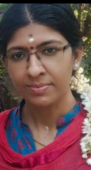 14871 2022 alumini 36.jpg