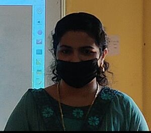 14871 2022 ullasaganitham 4.jpg