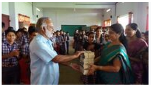 15051 സംബാവന.png