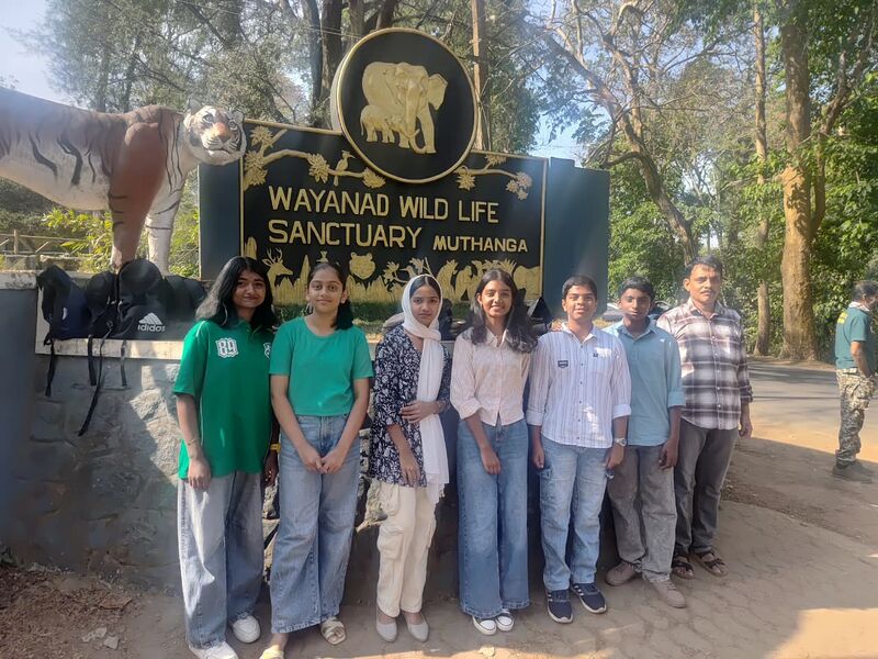 പ്രമാണം:15051 sahavasa camp muthanga.jpg