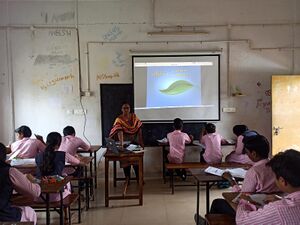 15072 Smart class 1.jpeg