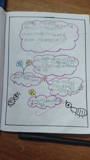 15074-WYD-KUNJ SHARANYA CHANDREN.jpeg