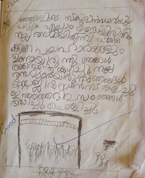 15080-WYD-KUNJ-NAVANEETH M S.jpeg