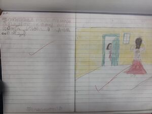 15225-WYD-KUNJ-IFRA FATHIMA C-.jpeg