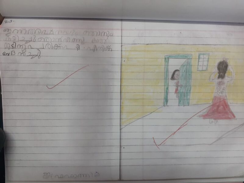 പ്രമാണം:15225-WYD-KUNJ-IFRA FATHIMA C-.jpeg