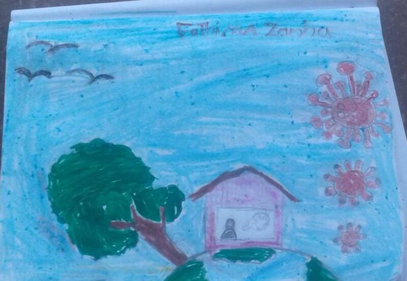 പ്രമാണം:15354 NERKAZCHA19.jpeg