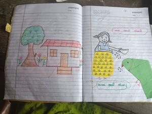 15465-WYD-KUNJ-AMNA SHARBIN.jpeg