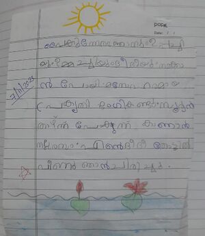 15479-WYD-KUNJ-AYISHA HARIS.jpeg