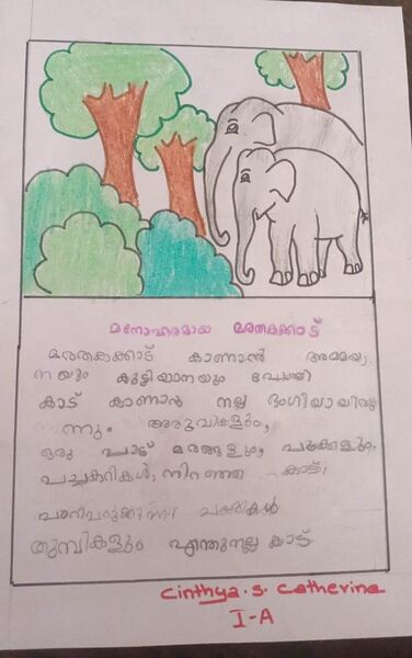 പ്രമാണം:15509-WYD-KUNJ-CINTHYA S CATHERINE..jpg