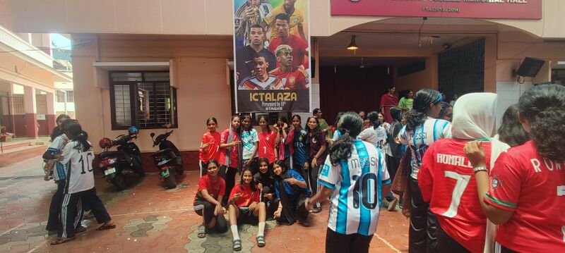 പ്രമാണം:16002-KKD-Goal 2026-Best kick-01.jpg
