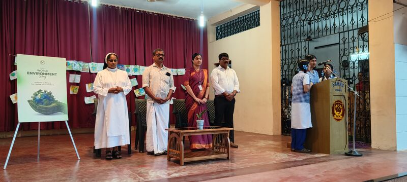 പ്രമാണം:16002 envmntday2026 3.jpg