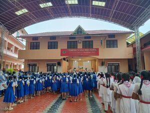 16002 independanceday1.jpg