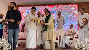 16008 prathiba sangamam 2026 1.jpeg