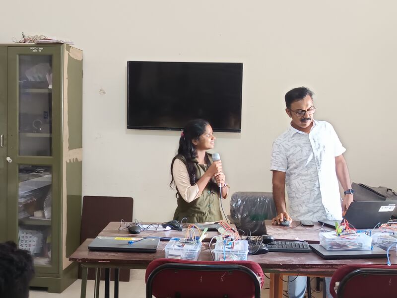 പ്രമാണം:16041 Lk preliminary camp7 2025Sept.jpg