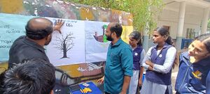 16056 Env Day2025 Oppumaram.jpg