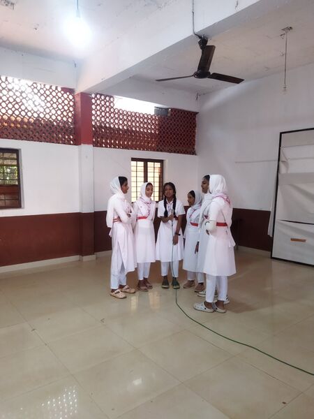 പ്രമാണം:16064 Republicday 2024 1.jpg