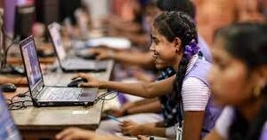 16471 hitech classroom.jpeg