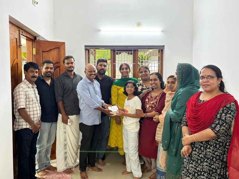 പ്രമാണം:16559-LSS3-2026.jpg
