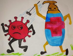 17548-Use Sanitizer.jpg