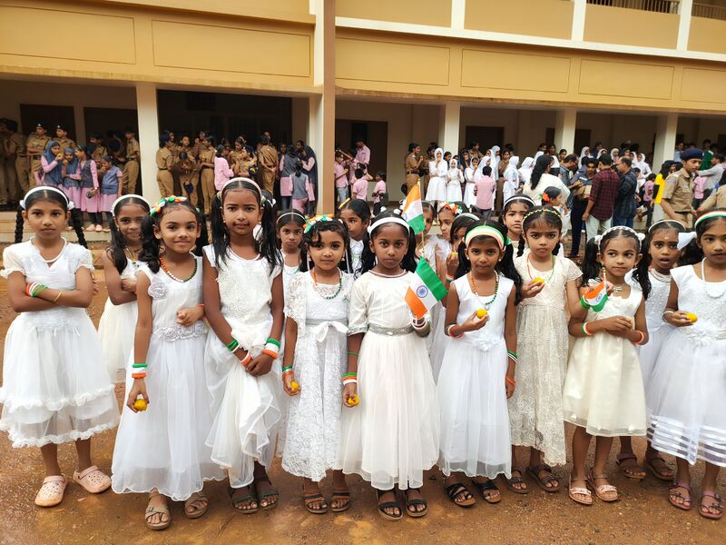 പ്രമാണം:18010 Inde 13.jpg