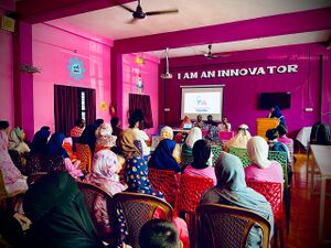 18025 LK parents meet.jpg