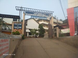 18069 SHMGVHSS EDAVANNA.jpg