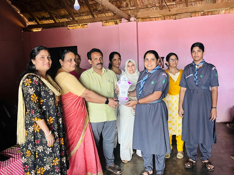 പ്രമാണം:18073 AWARD -SCOUT.jpg