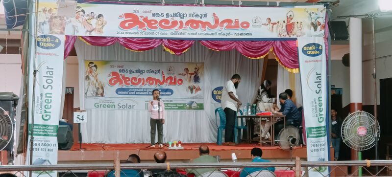 പ്രമാണം:18087 Mela 2.jpg