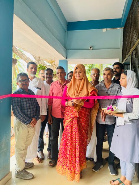 പ്രമാണം:18138-IT LAB INAGURATION.jpeg