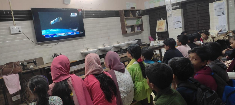 പ്രമാണം:18205 hightech classroom photos 1.png