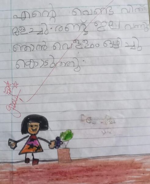 പ്രമാണം:18375 mlp kunje riza.jpg