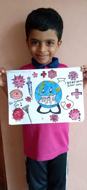 18438-Stay home Stay safe.jpeg